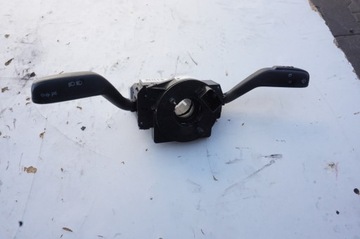 Переключатель комбинированный 7h0953503cc volkswagen transorter t5 фото №1