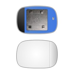 Асферичний lexus gs s190 2005-2008 2006 2007 фото №1