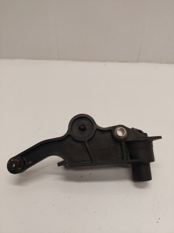 Датчик положение вала citroen peugeot 9639999880 фото №1