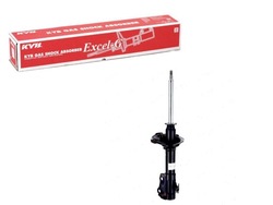 Kyb амортизатор 485100d060 4851052230 4851009a00 4 фото №1