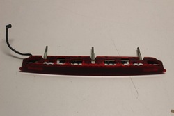 Третє світло сплав bmw z4 адаптер оригінал оригінальний номер 6917378 фото №1