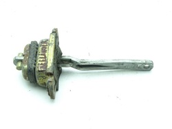 Land rover freelander i 96-06 обмежувач двері лівий / праві зад задній фото №1