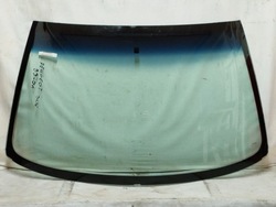 Стекло передняя peugeot 306 1993-2001 | - доставка фото №1