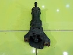 Honda civic viii ufo 1.8 i-vtec 08r hb розпилювач лампи лівий перед фото №1