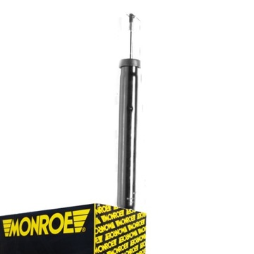 Амортизатор зад do audi a4 1.6 1.8 1.9 tdi 2.0 2.5 фото №1