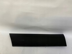 Mercedes sprinter 906 планка бокова фото №1