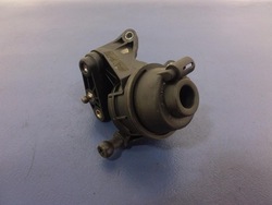 Audi a8 s8 d4 4.0 tfsi 520km амортизатор турбины фото №1