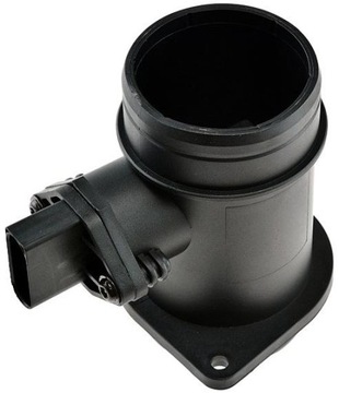 Расходомер nty epp-au-003 фото №1