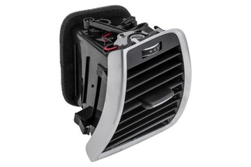 Ezc-au-164 nty решётка вентиляционная nty фото №1