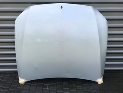 Капот mercedes w213 e-klasa фото №1