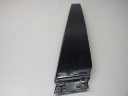 Защита стойка audi a6 c6 a8 s8 d3 рестайлинг 4e0853289a фото №1