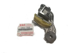 Натяжитель распределительный вал suzuki grand vitara 2.0 12832-7 фото №1