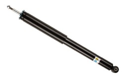 Амортизатор зад газовий 19-193359 bilstein saab 9-3 фото №1