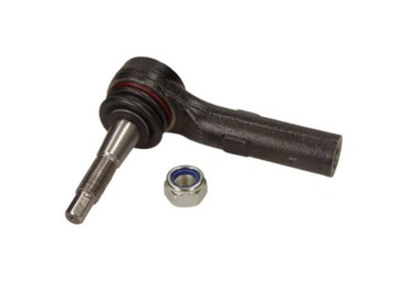 Наконечник. dr. поворот. jeep grand cherokee/ com maxgear фото №1