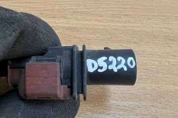 Лямбда-зонд audi 1928404689 2011 фото №1