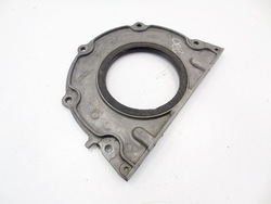 Корпус вала 3.6 v6 xl7 cadillac sts cts srx gmc фото №1