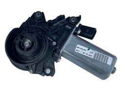 Доводчик доводчик дверь audi q7 sq7 4m 4m0839004 фото №1