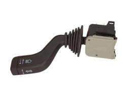 Рулевой/подрулевой переключатель света поворотов opel фото №1