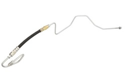 Шланг гальмівний гнучкий abe c86167abe фото №1