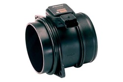 Vdo витратомір повітря 4 pin, модуль citroe фото №1