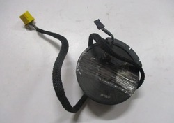 Стрічка кермо pod керма daf xf 105 85 cf фото №1