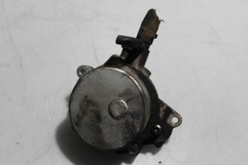 Насос вакуум kia ceed i 1.6crdi фото №1