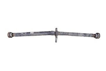 Wał привідний audi a4 b6 b7 8e0521101d фото №1