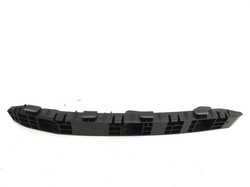 Оригинальный номер hyundai 86613a6000 крепление бампера фото №1