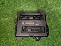 A4 b8 модуль комфорту 8k0907064cc фото №1