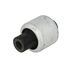 Втулка важеля перед перед moog bm-sb-3737 фото №1