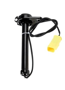 Mercedes cla gla w176 патрон / заряд піротехнічний капота перед оригінальний номер фото №1