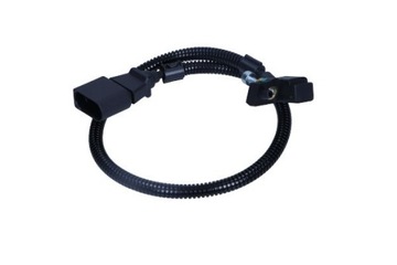 Датчик положение вала коленчатый вал. vw golf 1,4 02- фото №1