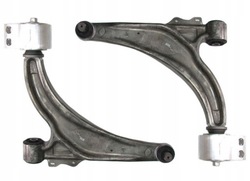 Рычаг переднее chevrolet cruze 2009-2014 фото №1