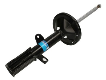 Sachs 290 078 амортизатор фото №1