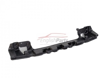 Кронштейн заднього бампера evoque k8d217e855ac фото №1