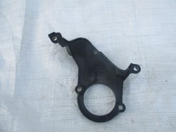 Vw golf 7 audi skoda 1.5 tsi tfsi корпус распределительный вал фото №1