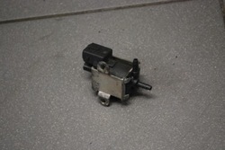 Клапан вакуум audi a8 d2 026906283h фото №1