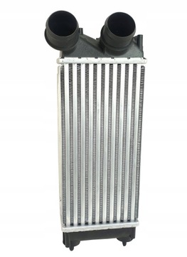 Інтеркулер peugeot 5008 1,6 hdi 2010 - 2016 фото №1