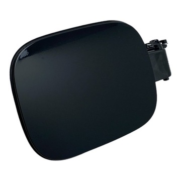 Крышка заливка топлива renault koleos ii 781203625r фото №1