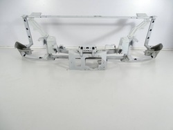 Pas перед переднее maxus 3 e-deliver ev30 фото №1