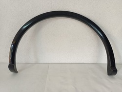 Audi q5 s-line 80a планка правая зад 80a853818b фото №1