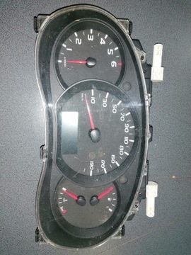 Прилади master iii 2016 фото №1