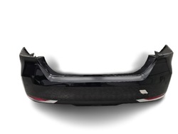 Bmw g60 бампер задний зад 6 pdc 475 фото №1