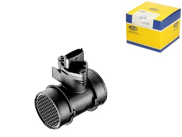 Расходомер магнит marelli 90529673 90543282 фото №1