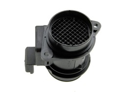 Расходомер citroen c3 1.4hdi 2002-,ford fiesta 1.4tdci 2001-,peugeot 2 фото №1