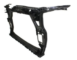 Audi q5 8r 2008-2017 підсилювач pas переднє фото №1