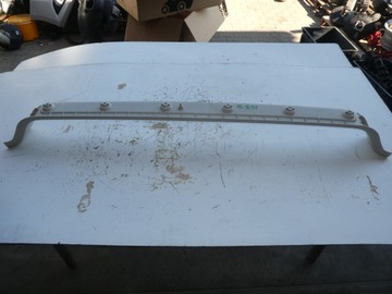 Ducato jumper планка стеля 1306677070 фото №1