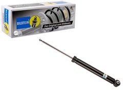 Амортизатор зад лівий праві audi a3 skoda octavia iii vw golf фото №1