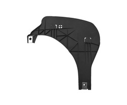 Audi a4 b6 2001 - 2004 кріплення фара праві фото №1