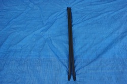 Vw passat b8 универсал рейлинг рейлинги крышные фото №1